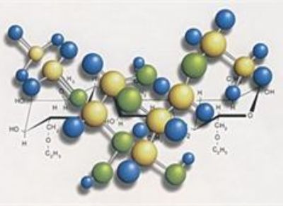 点击查看详细信息<br>标题：高分子材料加工业 阅读次数：4387